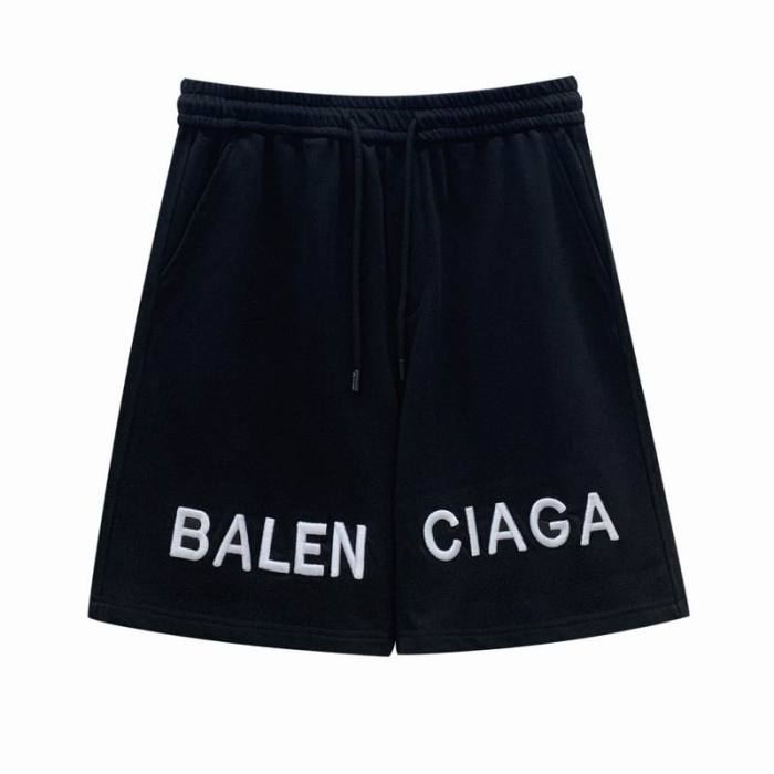 B Shorts-362(M-XXXL)