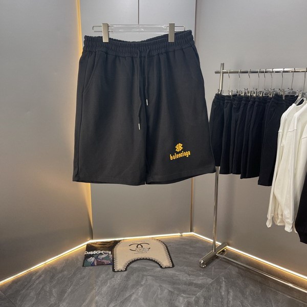 B Shorts-499(S-XXL)