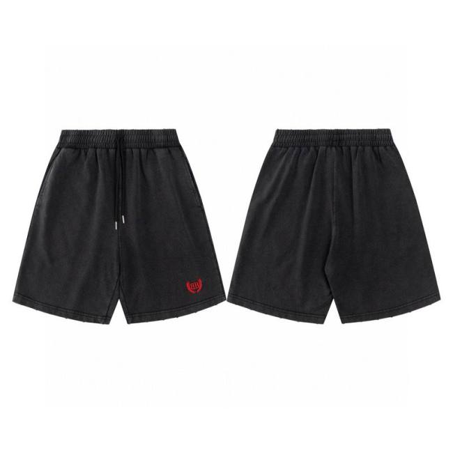 B Shorts-489(S-XL)