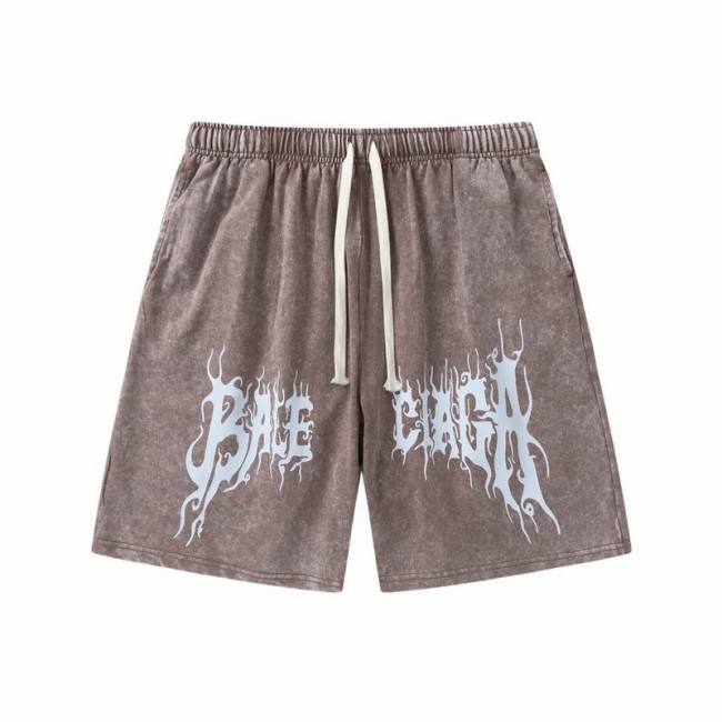 B Shorts-523(XS-L)