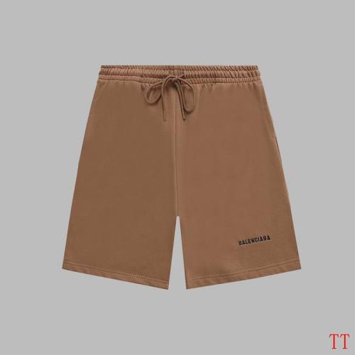 B Shorts-473(S-XL)