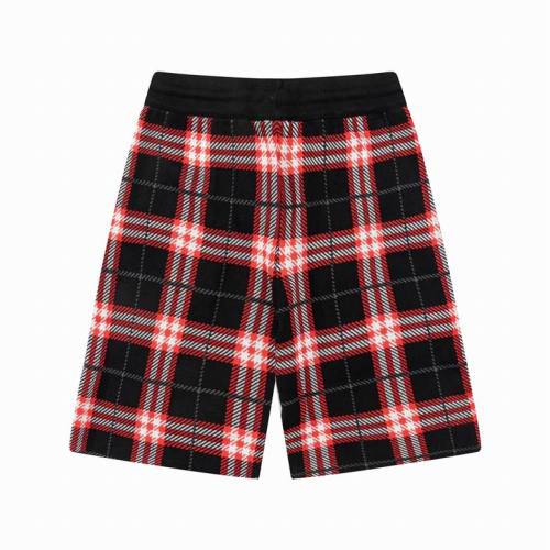 Burberry Shorts-566(M-XXL)