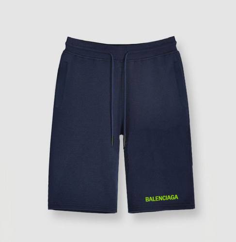 B Shorts-453(M-XXXXXXL)