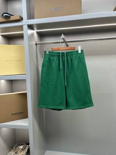 Burberry Shorts-750(S-XXL)