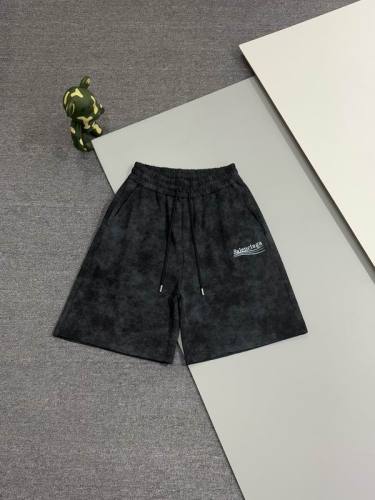 B Shorts-486(S-XL)