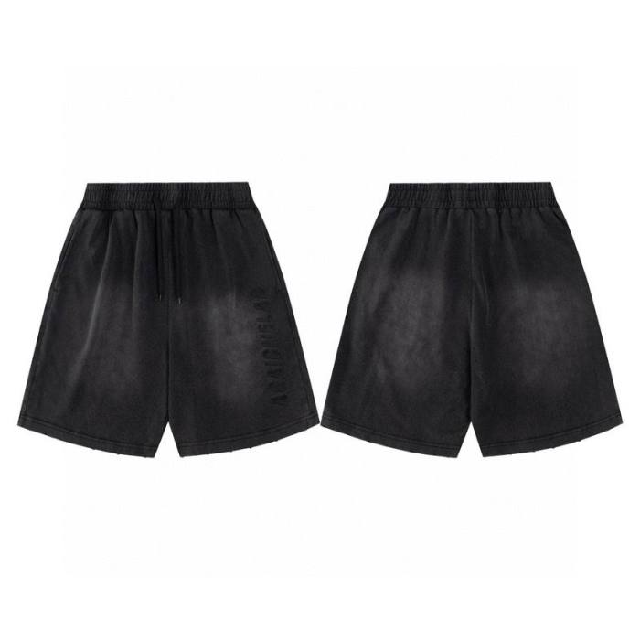 B Shorts-526(XS-L)