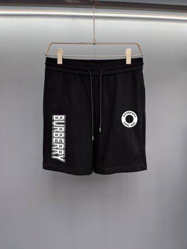 Burberry Shorts-685(M-XXXXXL)