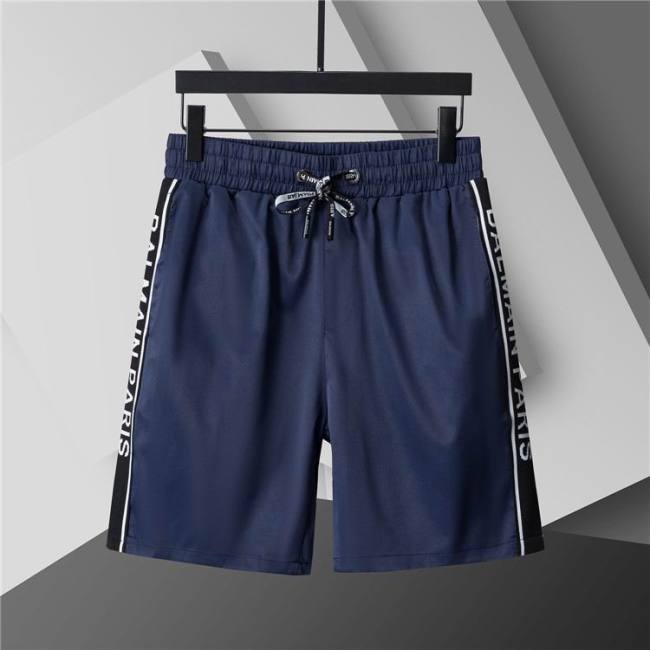 Balmain Shorts-063(M-XXXL)