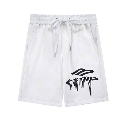 B Shorts-333(M-XXL)