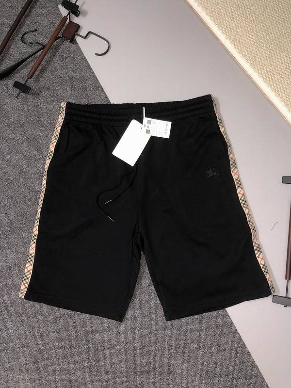 Burberry Shorts-695(S-XL)