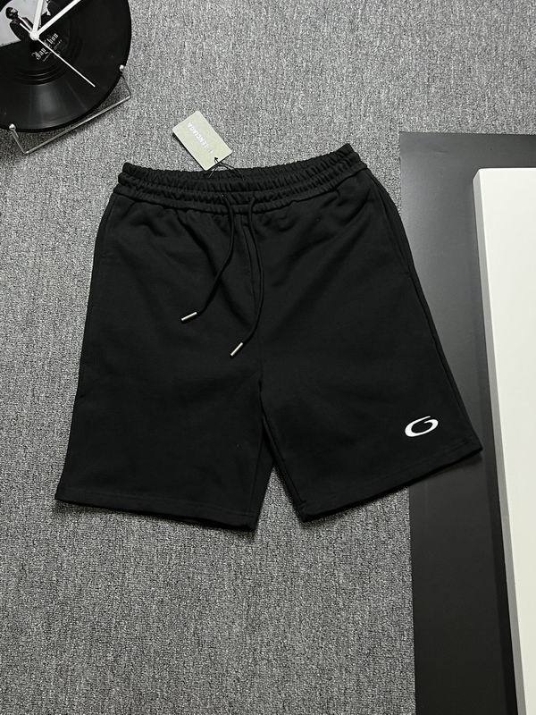 B Shorts-481(S-XL)