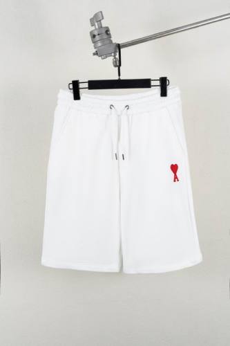 Ami Shorts-063(XS-L)