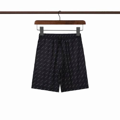 B Shorts-401(M-XXXL)