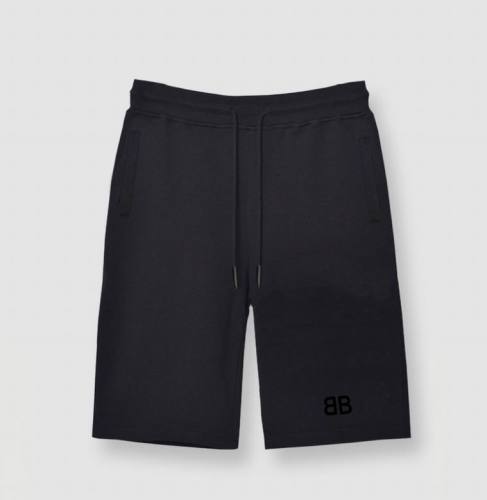 B Shorts-455(M-XXXXXXL)