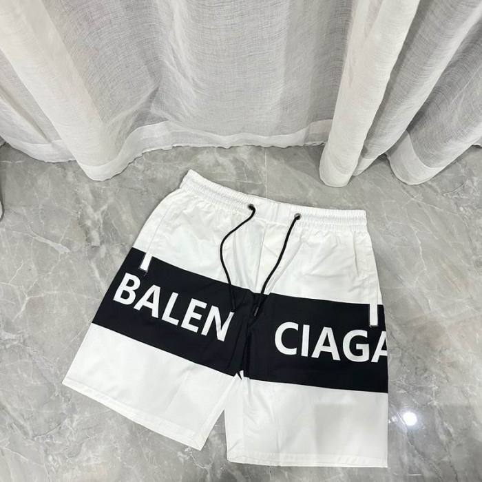 B Shorts-373(M-XXXL)
