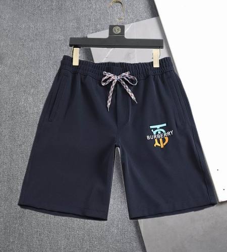 Burberry Shorts-537(M-XXL)