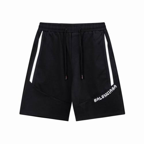 B Shorts-424(M-XXXXL)