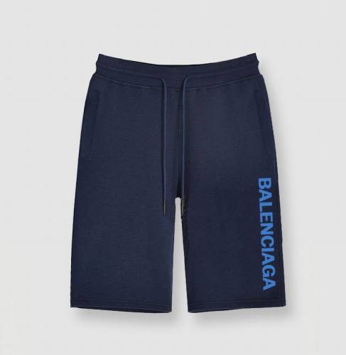 B Shorts-437(M-XXXXXXL)