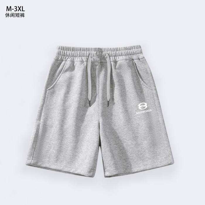 B Shorts-350(M-XXXL)