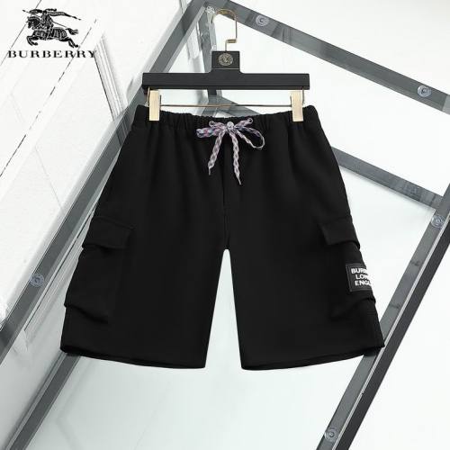 Burberry Shorts-549(M-XXL)