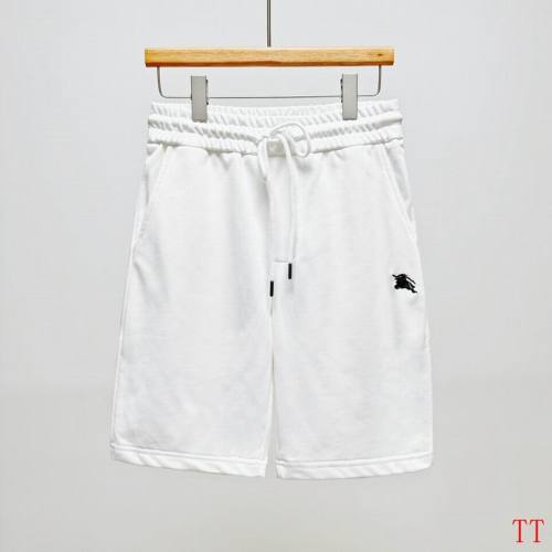 Burberry Shorts-576(M-XXXL)