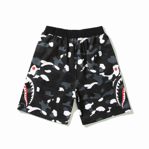 Bape Shorts-092(M-XXXL)