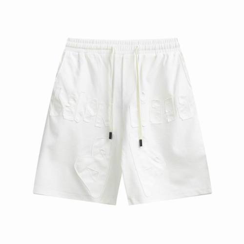 B Shorts-420(M-XXXXL)