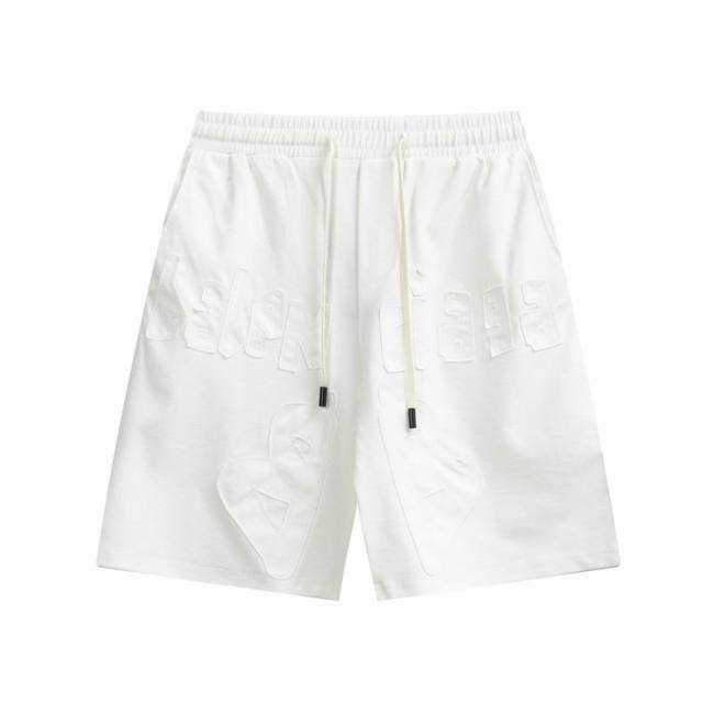 B Shorts-420(M-XXXXL)
