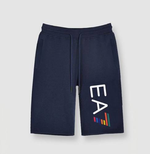 Armani Shorts-149(M-XXXXXXL)