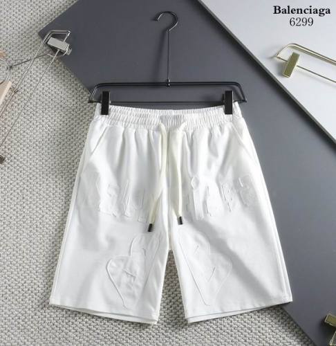 B Shorts-406(M-XXXXL)