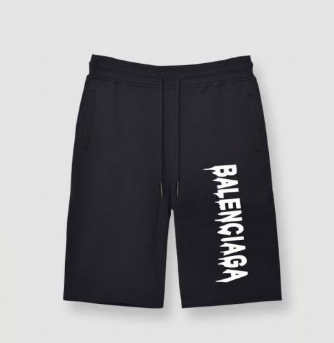 B Shorts-460(M-XXXXXXL)