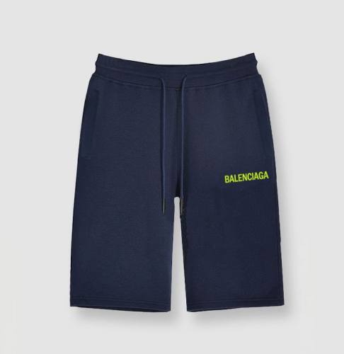 B Shorts-467(M-XXXXXXL)
