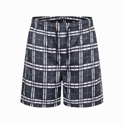 Burberry Shorts-763(XS-L)