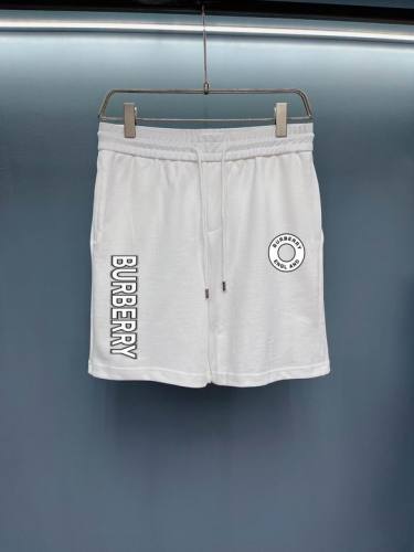 Burberry Shorts-686(M-XXXXXL)