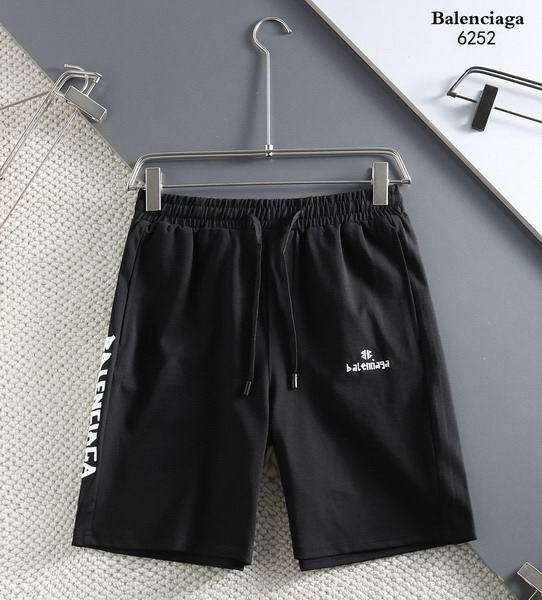 B Shorts-404(M-XXXXL)