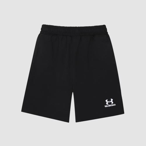 B Shorts-535(XS-L)