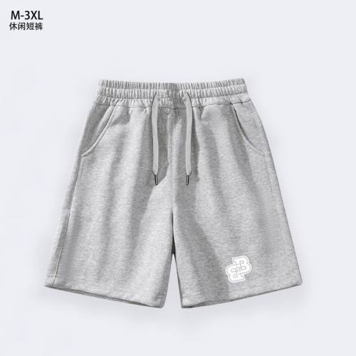 B Shorts-346(M-XXXL)