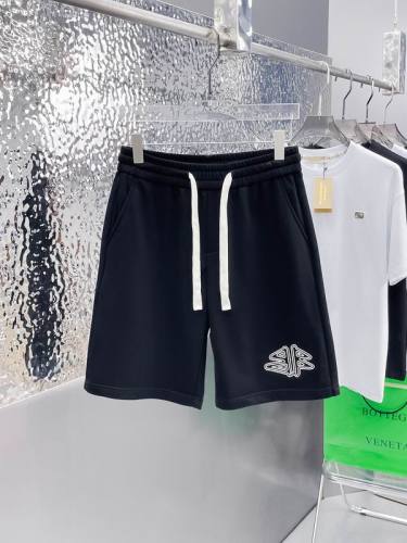 B Shorts-388(M-XXXL)