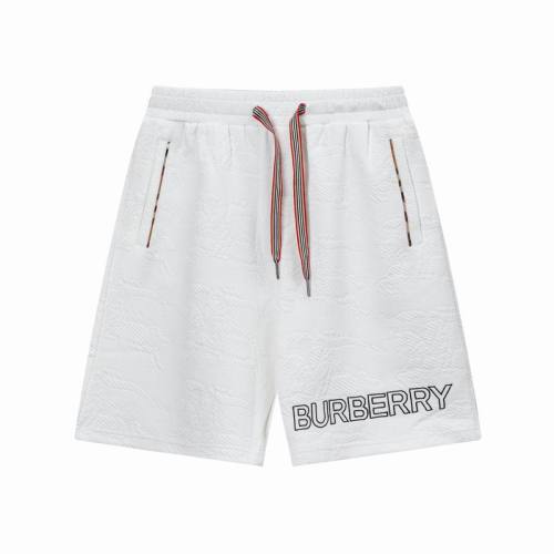 Burberry Shorts-677(M-XXXXL)