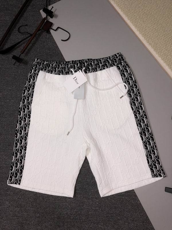 Dior Shorts-360(S-XL)
