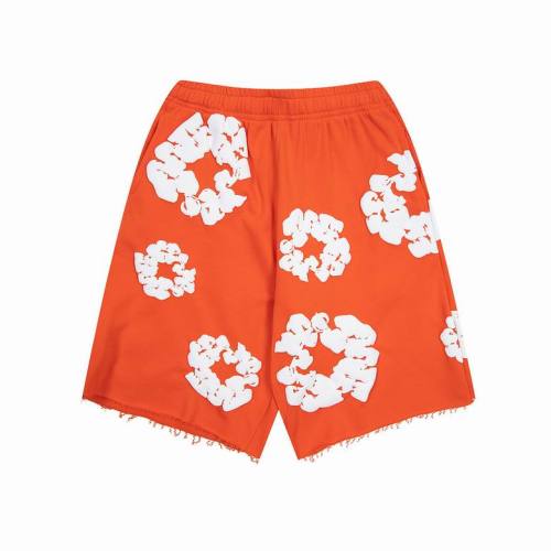 Denim Tears shorts-112（S-XL)