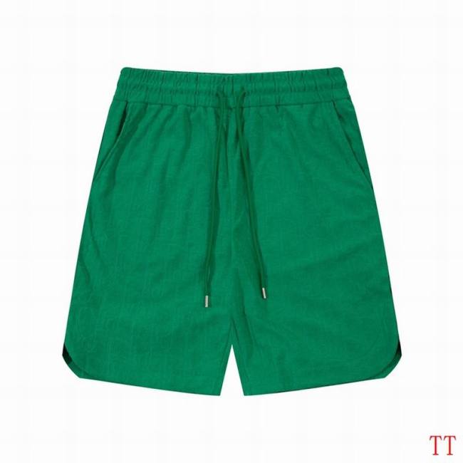 Dior Shorts-400(XS-L)