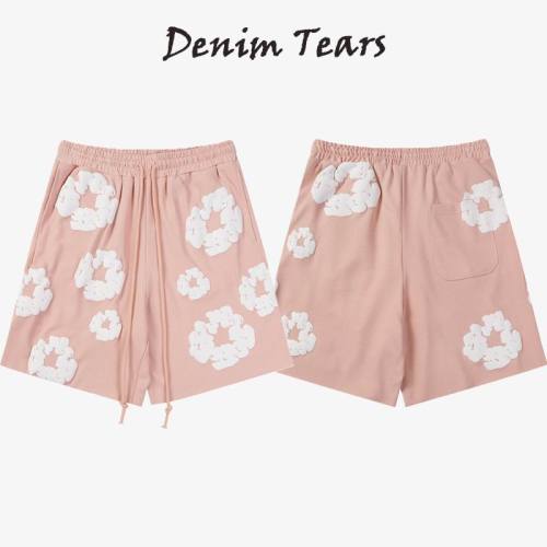 Denim Tears shorts-043（S-XL)