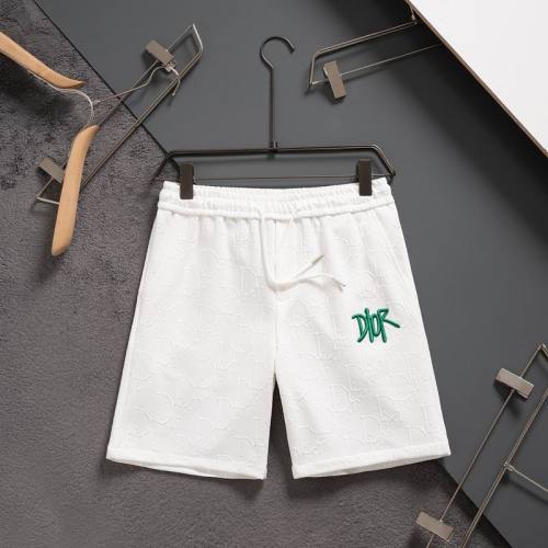 Dior Shorts-302(M-XXXL)