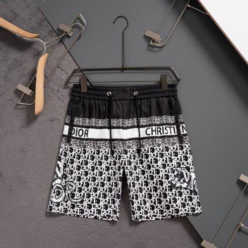 Dior Shorts-293(M-XXXL)