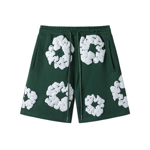 Denim Tears shorts-046（S-XL)