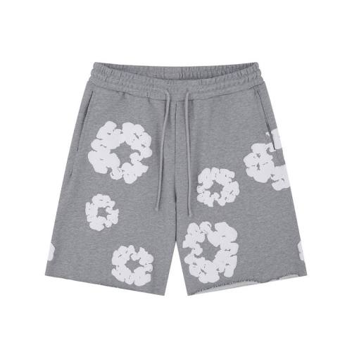 Denim Tears shorts-066（S-XL)