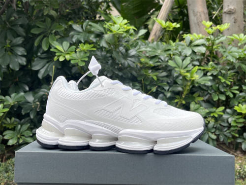 NB Shoes High End Quality-362