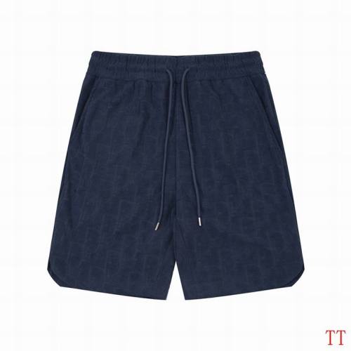 Dior Shorts-403(XS-L)