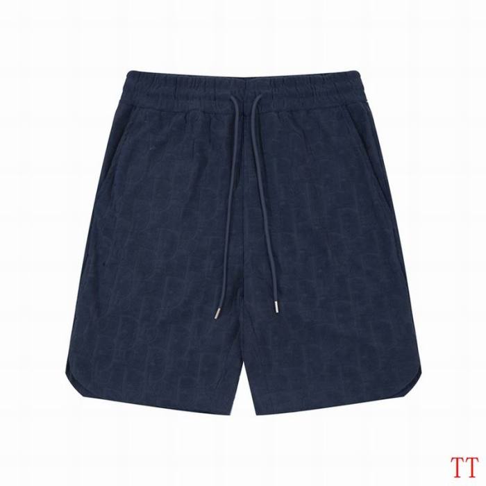 Dior Shorts-403(XS-L)